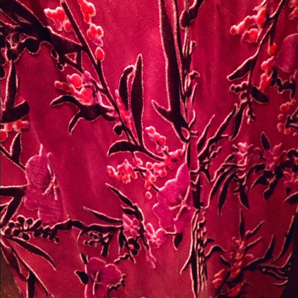 FANTASTIC DRESS‼️ - Picture 3 of 5
